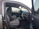 Toyota Tundra Sr5 Image 4