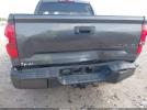 Toyota Tundra Sr5 Image 5