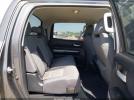 Toyota Tundra Sr5 Image 7
