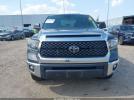Toyota Tundra Sr5 Image 13