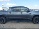 Toyota Tundra Sr5 Image 12