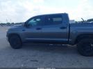 Toyota Tundra Sr5 Image 16