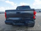 Toyota Tundra Sr5 Image 15