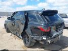 Land Rover Range Rover Sport Supercharged Dynamic Image 3