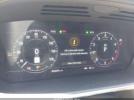 Land Rover Range Rover Sport Supercharged Dynamic Image 15