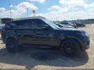 Land Rover Range Rover Sport Supercharged Dynamic Image 7