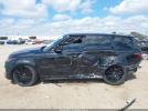 Land Rover Range Rover Sport Supercharged Dynamic Image 13