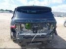 Land Rover Range Rover Sport Supercharged Dynamic Image 14