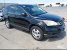 Honda CR-V Lx Image 1