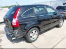 Honda CR-V Lx Image 5