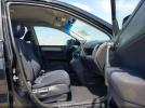 Honda CR-V Lx Image 12