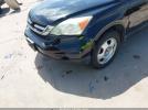 Honda CR-V Lx Image 19