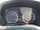 Honda CR-V Lx Image 3