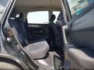 Honda CR-V Lx Image 17