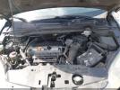 Honda CR-V Lx Image 9