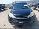 Honda CR-V Lx Image 8