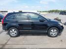 Honda CR-V Lx Image 6