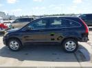 Honda CR-V Lx Image 10