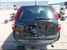 Honda CR-V Lx Image 18