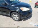Honda CR-V Lx Image 15