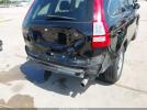 Honda CR-V Lx Image 13