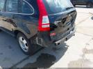 Honda CR-V Lx Image 16