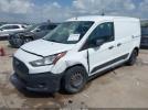 Ford Transit Xl Cargo Van Image 16
