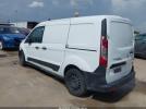 Ford Transit Xl Cargo Van Image 2