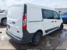 Ford Transit Xl Cargo Van Image 3