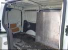Ford Transit Xl Cargo Van Image 6