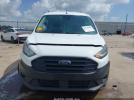 Ford Transit Xl Cargo Van Image 14