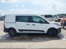Ford Transit Xl Cargo Van Image 11