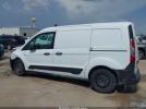 Ford Transit Xl Cargo Van Image 13