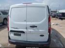 Ford Transit Xl Cargo Van Image 10