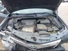 Toyota Camry Le Image 17