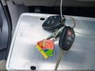 Toyota Camry Le Image 12