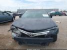 Toyota Camry Le Image 5