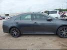 Toyota Camry Le Image 15