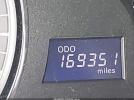 Toyota Camry Le Image 16