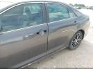 Toyota Camry Le Image 2