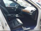 Mercedes-Benz C-Class Image 6