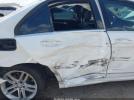 Mercedes-Benz C-Class Image 11