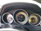 Mercedes-Benz C-Class Image 10