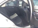 Mercedes-Benz C-Class Image 2