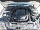 Mercedes-Benz C-Class Image 3