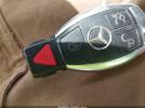 Mercedes-Benz C-Class Image 4