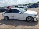 Mercedes-Benz C-Class Image 9