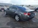Acura TSX 2.4 Image 13
