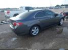Acura TSX 2.4 Image 5