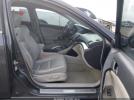 Acura TSX 2.4 Image 6
